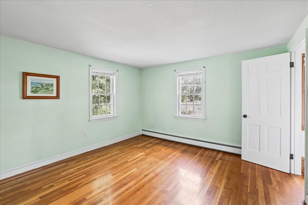 Single Family Residence at 43 Chatham Rd, Norwood MA 02062, Norwood, photo 22 of 41