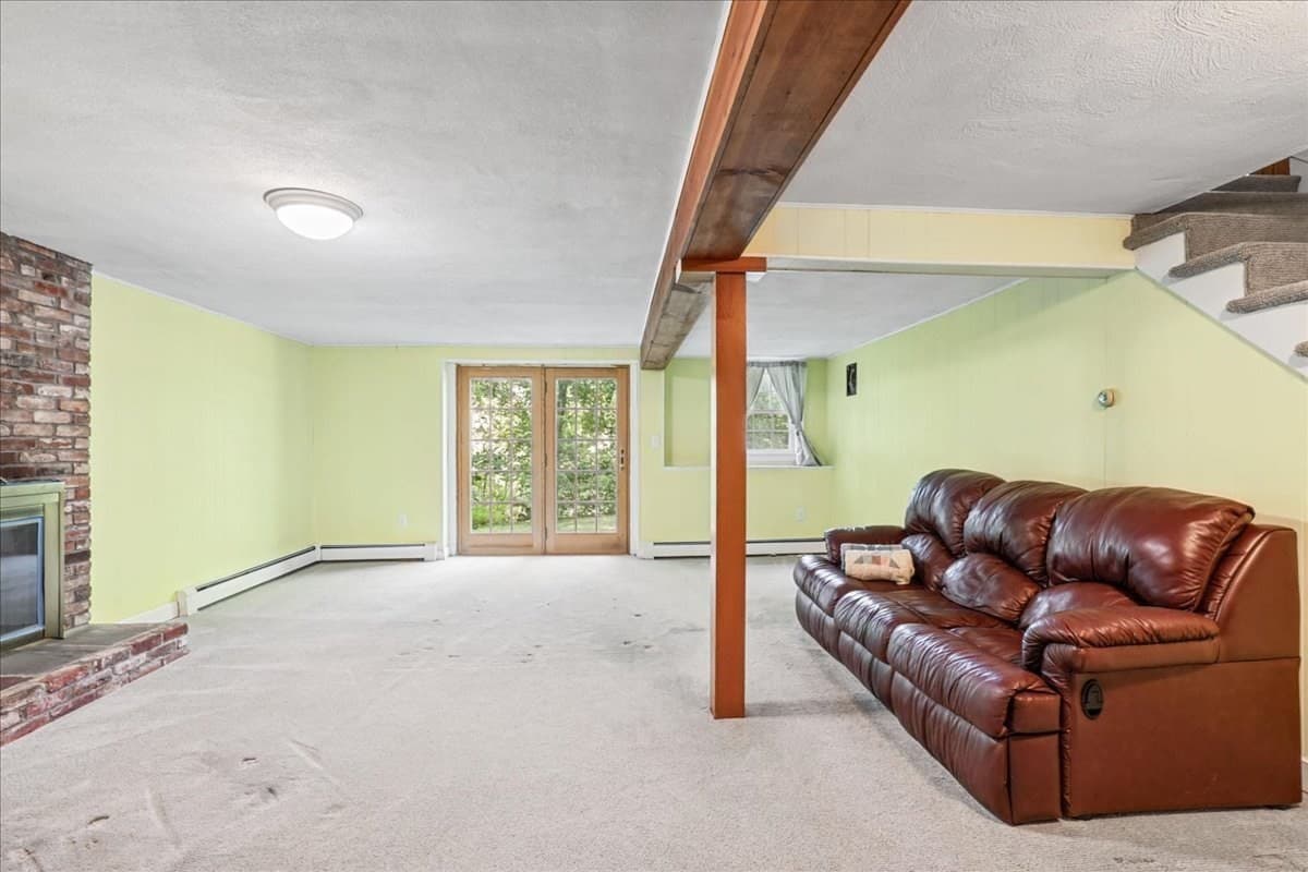 Single Family Residence at 43 Chatham Rd, Norwood MA 02062, Norwood, photo 30 of 41