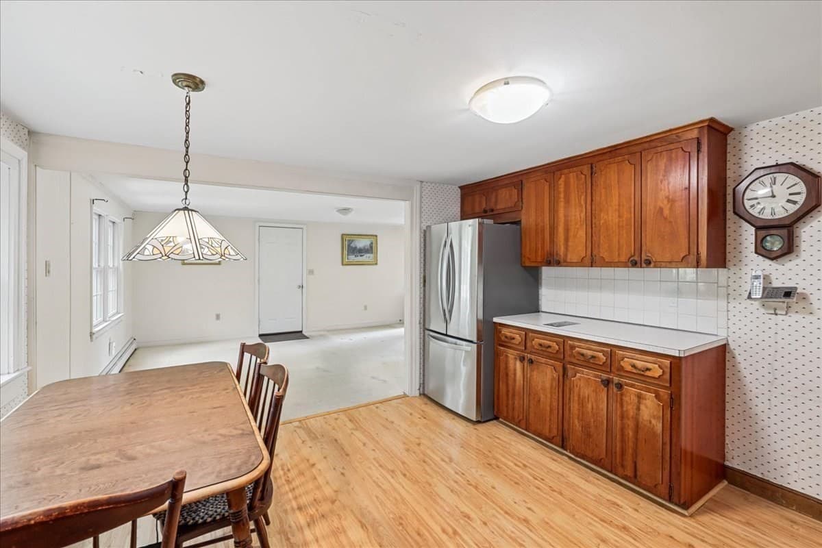 Single Family Residence at 43 Chatham Rd, Norwood MA 02062, Norwood, photo 10 of 41