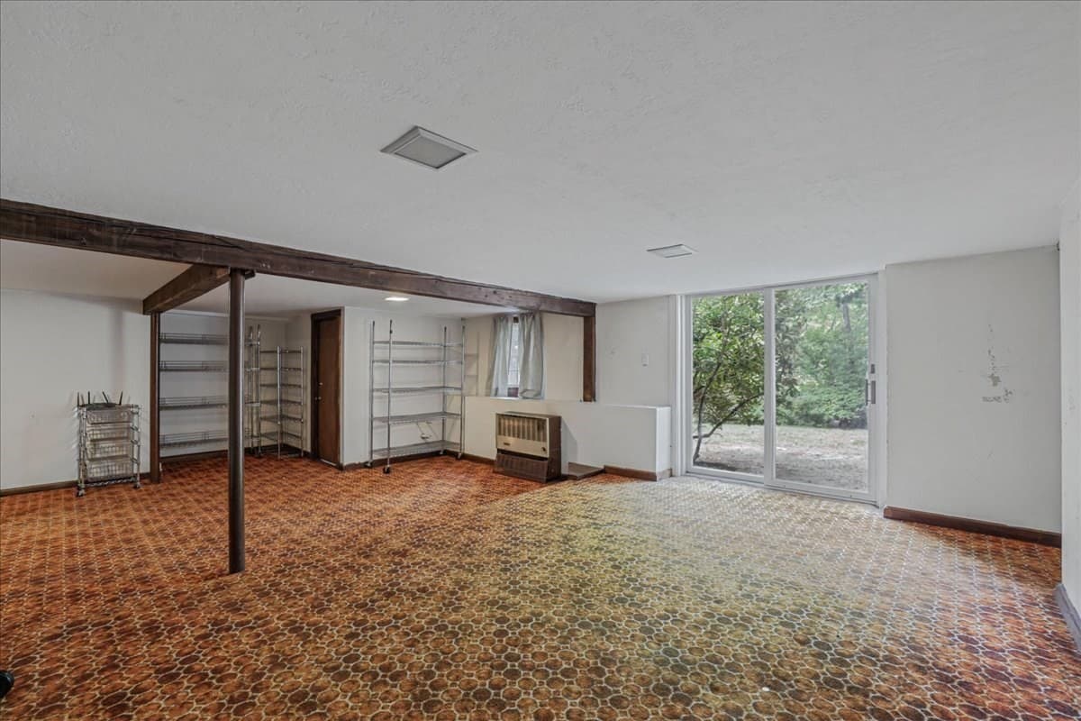 Single Family Residence at 43 Chatham Rd, Norwood MA 02062, Norwood, photo 33 of 41