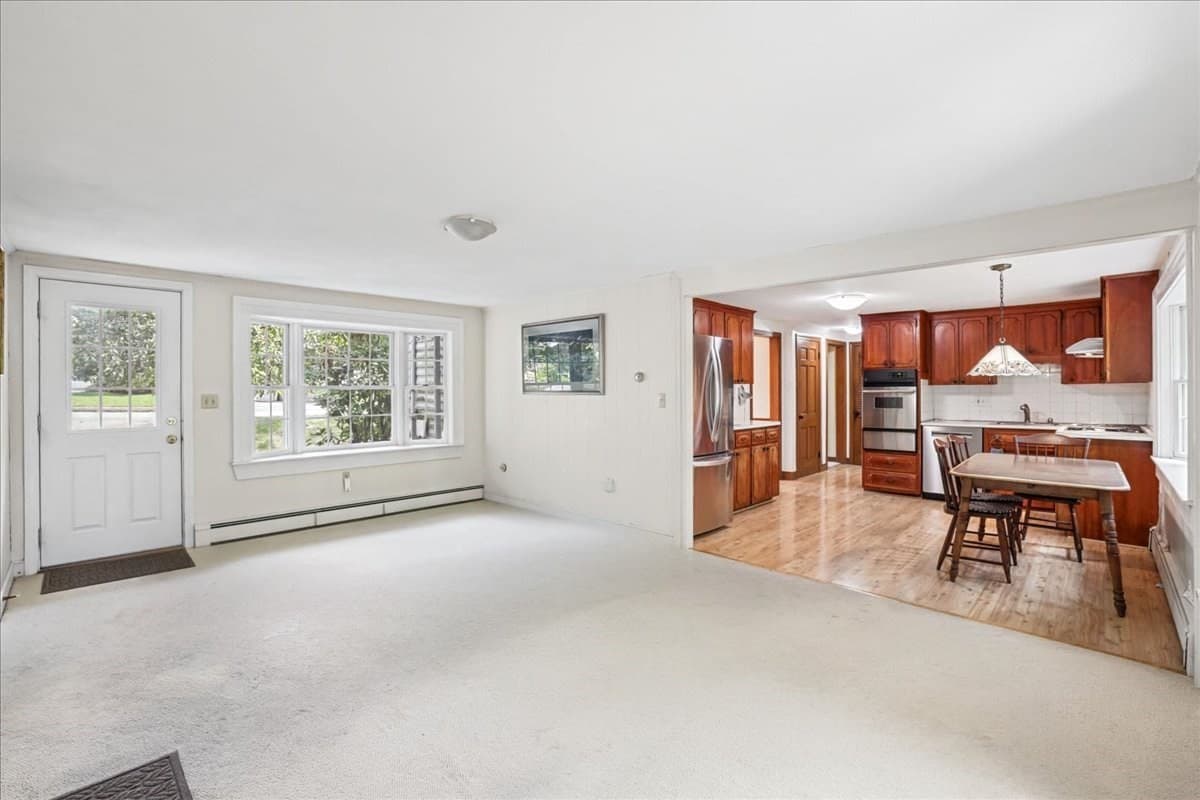 Single Family Residence at 43 Chatham Rd, Norwood MA 02062, Norwood, photo 15 of 41