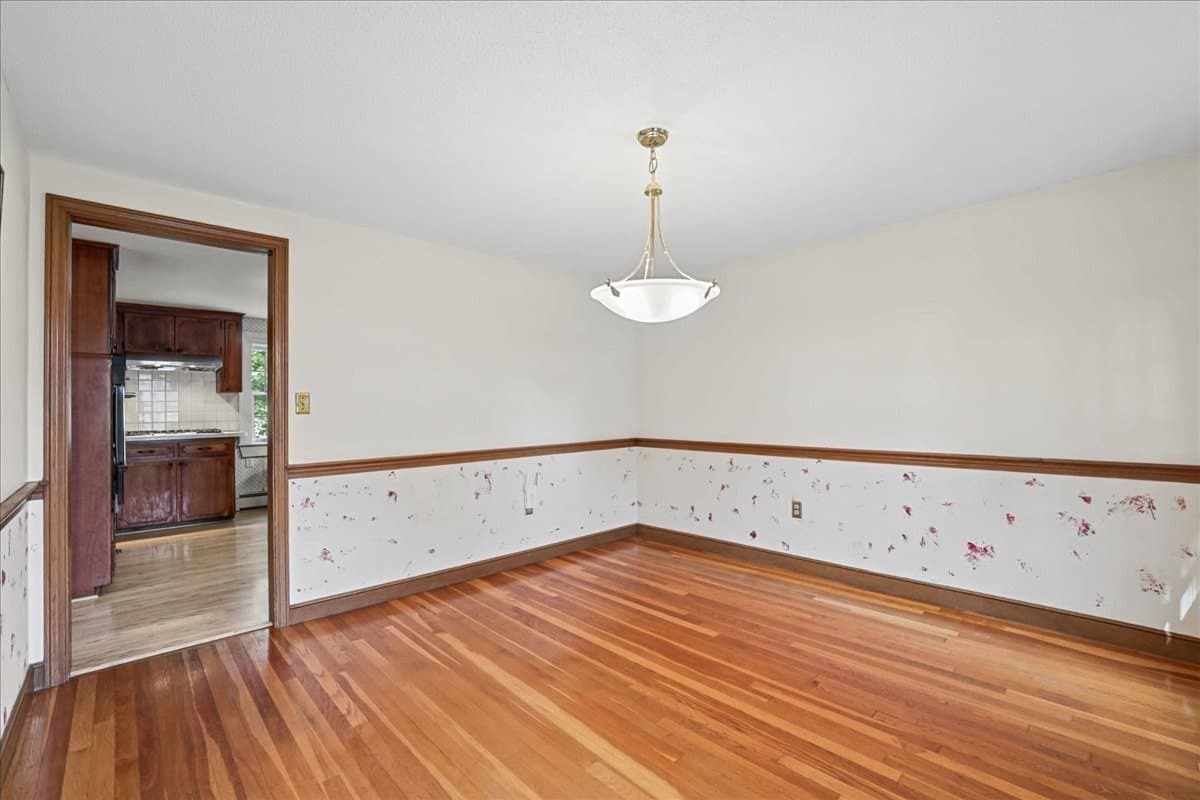 Single Family Residence at 43 Chatham Rd, Norwood MA 02062, Norwood, photo 11 of 41