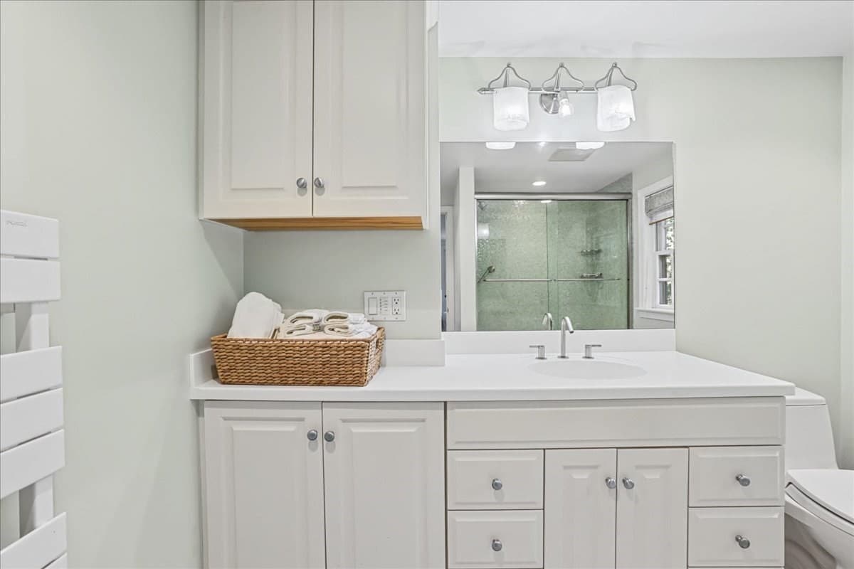 Single Family Residence at 43 Chatham Rd, Norwood MA 02062, Norwood, photo 19 of 41