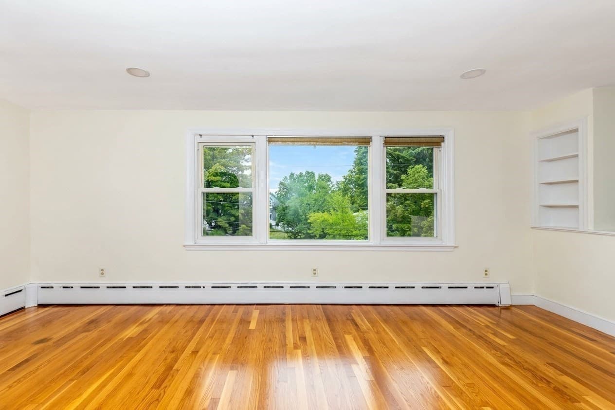 Single Family Residence at 68 Faxon Ln, Quincy MA 02169, Quincy, photo 6 of 37