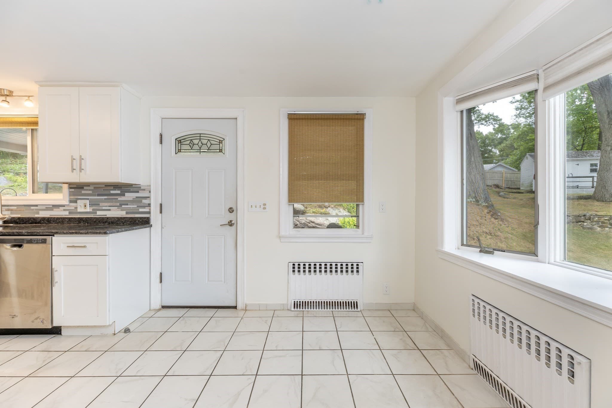 Single Family Residence at 68 Faxon Ln, Quincy MA 02169, Quincy, photo 13 of 37