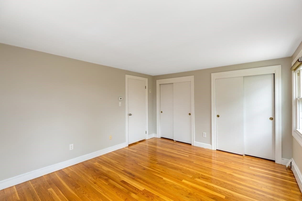 Single Family Residence at 68 Faxon Ln, Quincy MA 02169, Quincy, photo 17 of 37