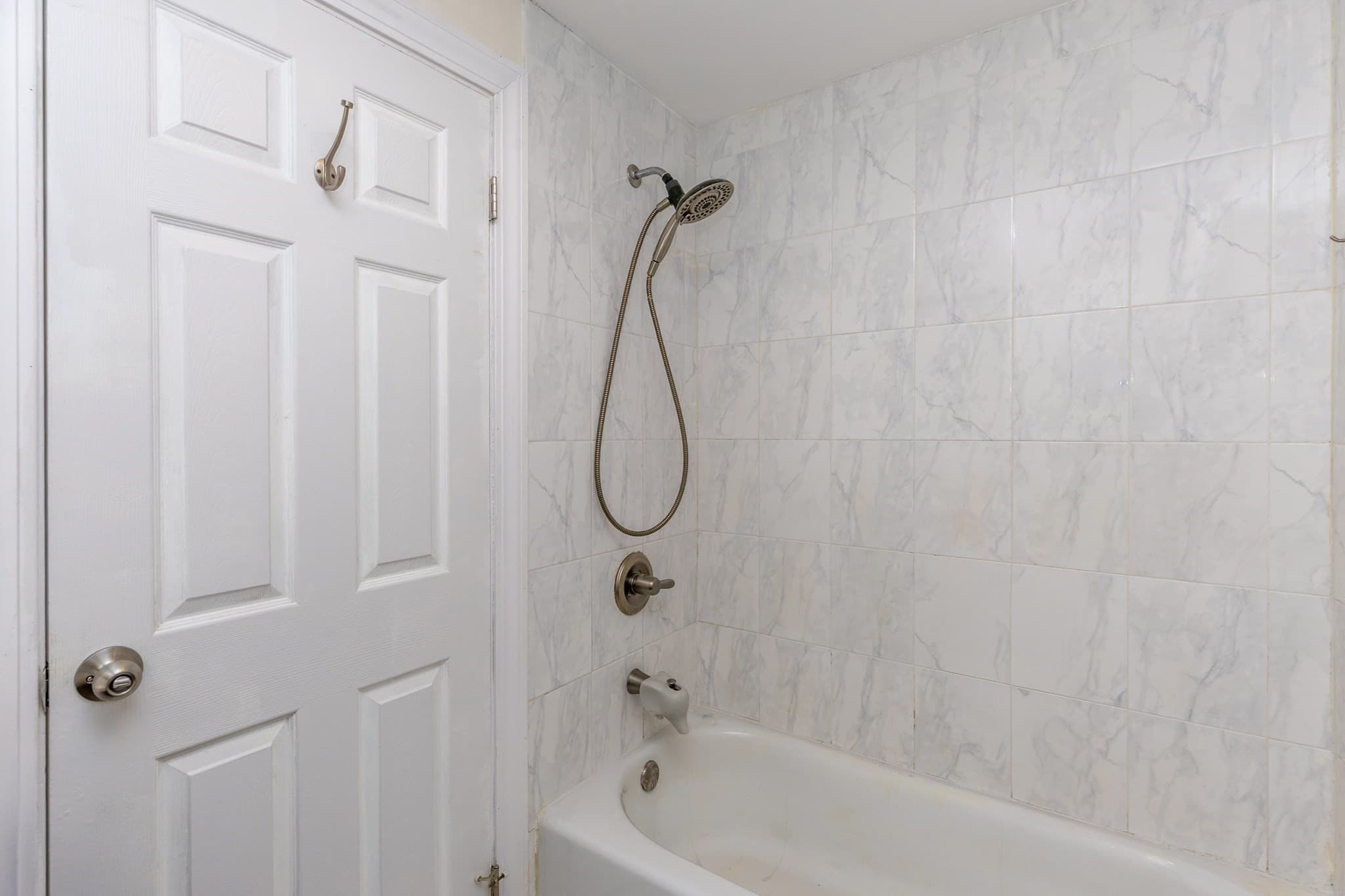 Single Family Residence at 68 Faxon Ln, Quincy MA 02169, Quincy, photo 16 of 37