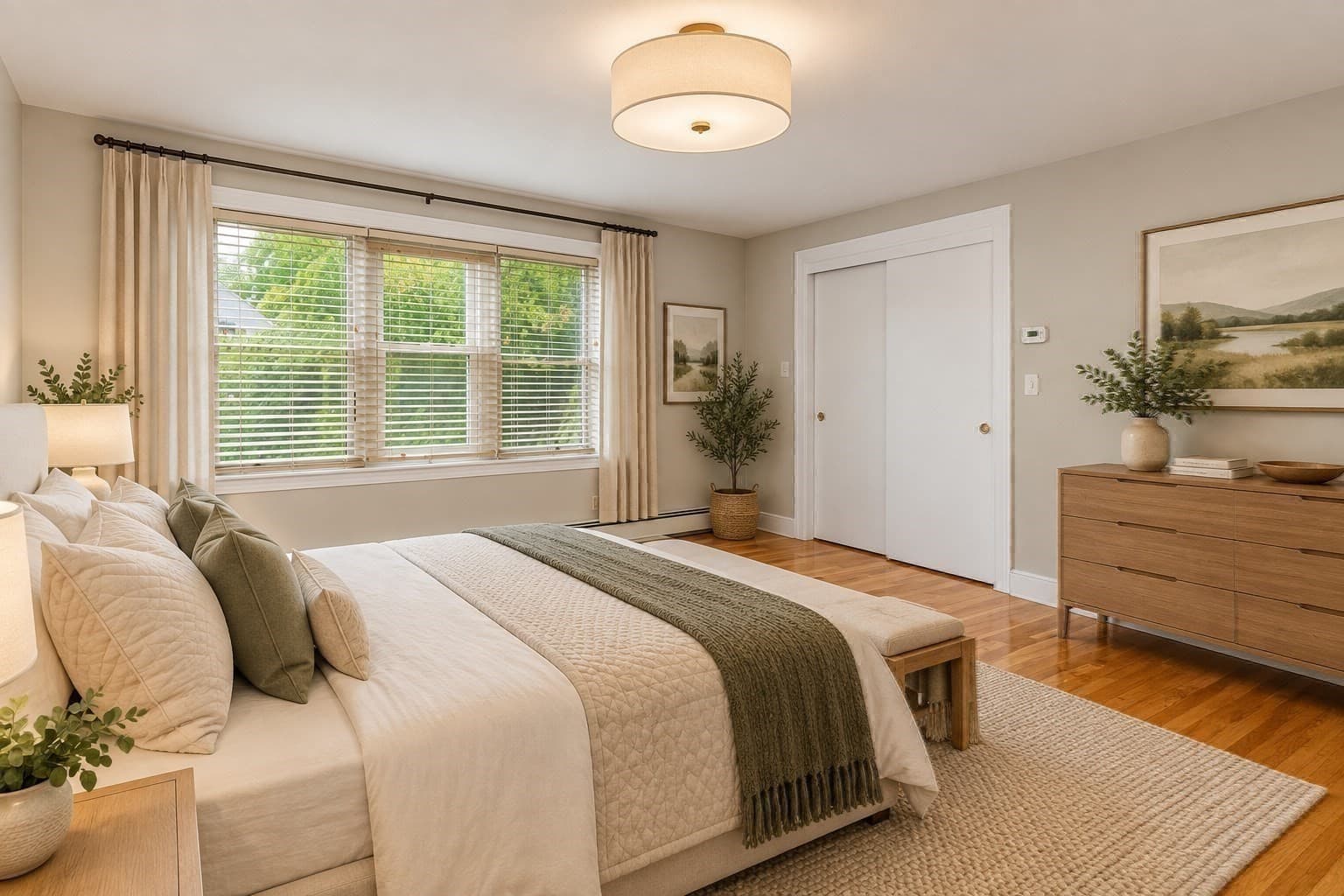 Single Family Residence at 68 Faxon Ln, Quincy MA 02169, Quincy, photo 26 of 37