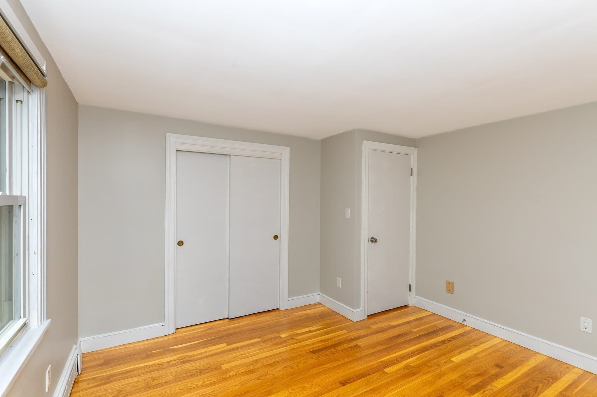 Single Family Residence at 68 Faxon Ln, Quincy MA 02169, Quincy, photo 22 of 37