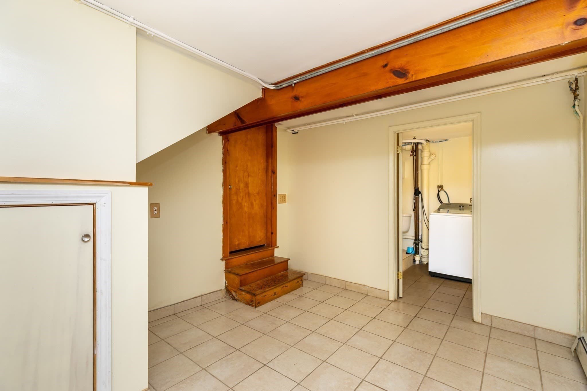 Single Family Residence at 68 Faxon Ln, Quincy MA 02169, Quincy, photo 32 of 37