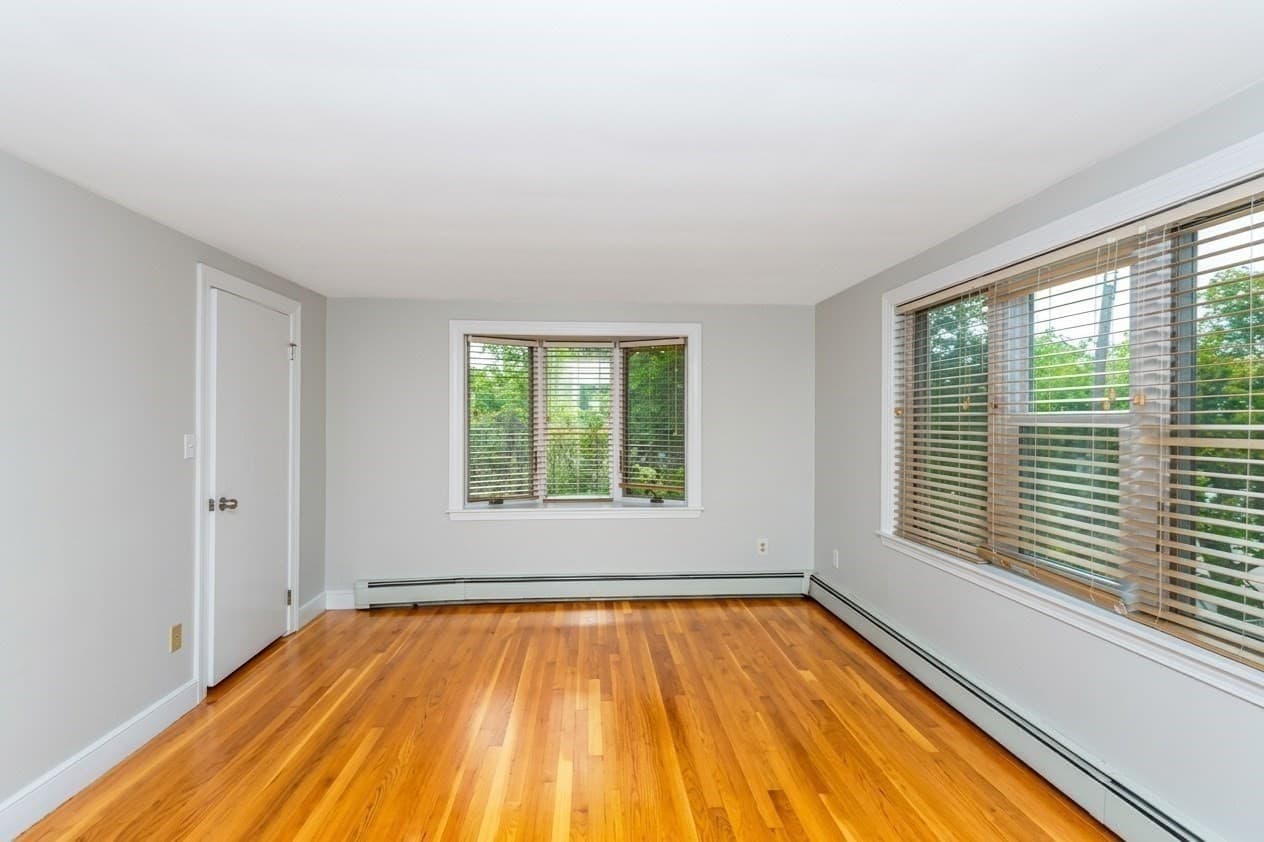 Single Family Residence at 68 Faxon Ln, Quincy MA 02169, Quincy, photo 24 of 37