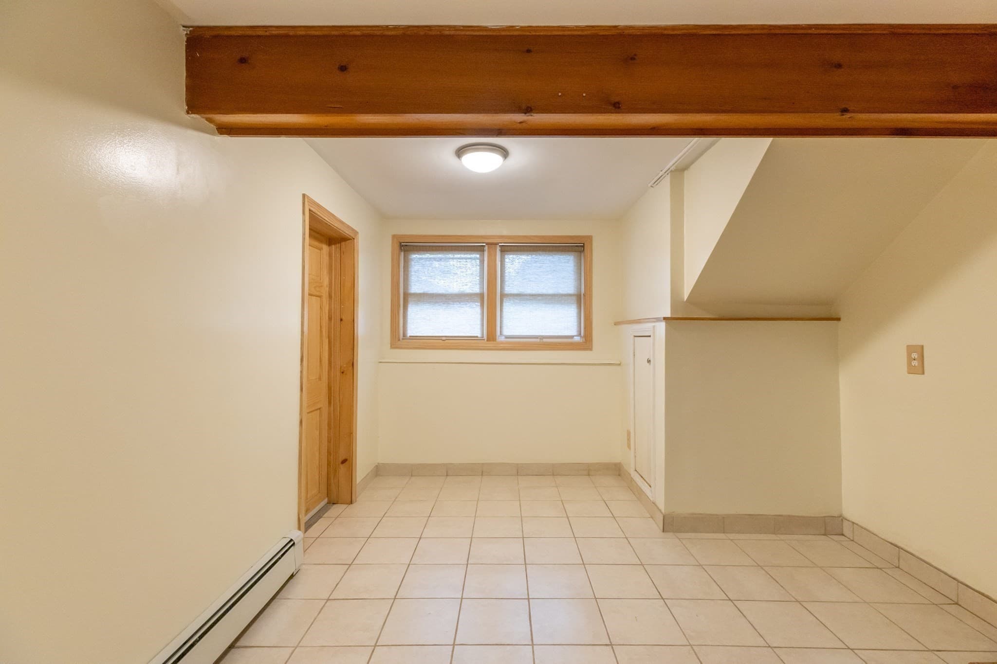 Single Family Residence at 68 Faxon Ln, Quincy MA 02169, Quincy, photo 30 of 37