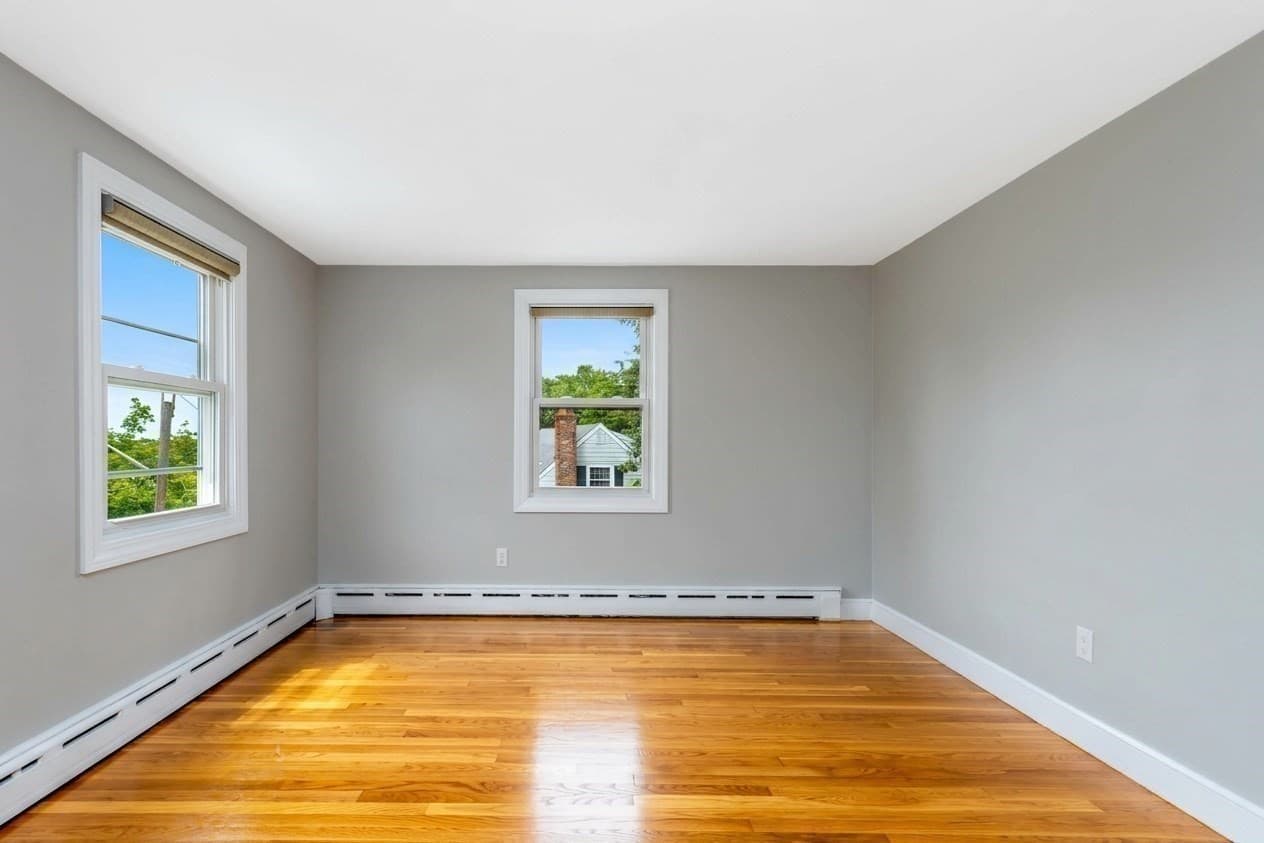 Single Family Residence at 68 Faxon Ln, Quincy MA 02169, Quincy, photo 18 of 37