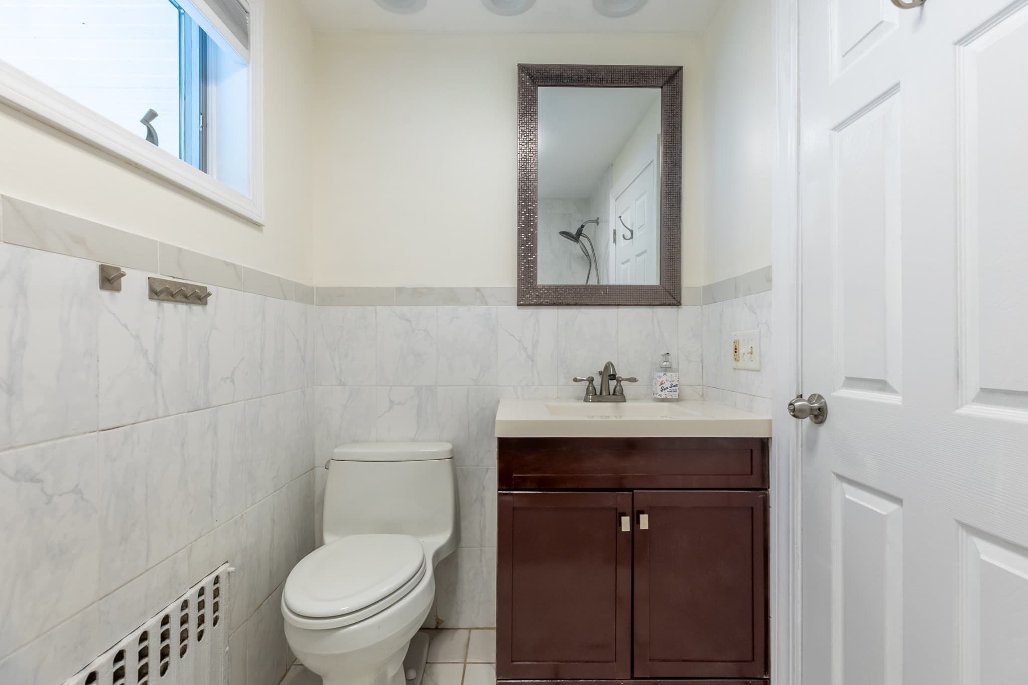 Single Family Residence at 68 Faxon Ln, Quincy MA 02169, Quincy, photo 15 of 37