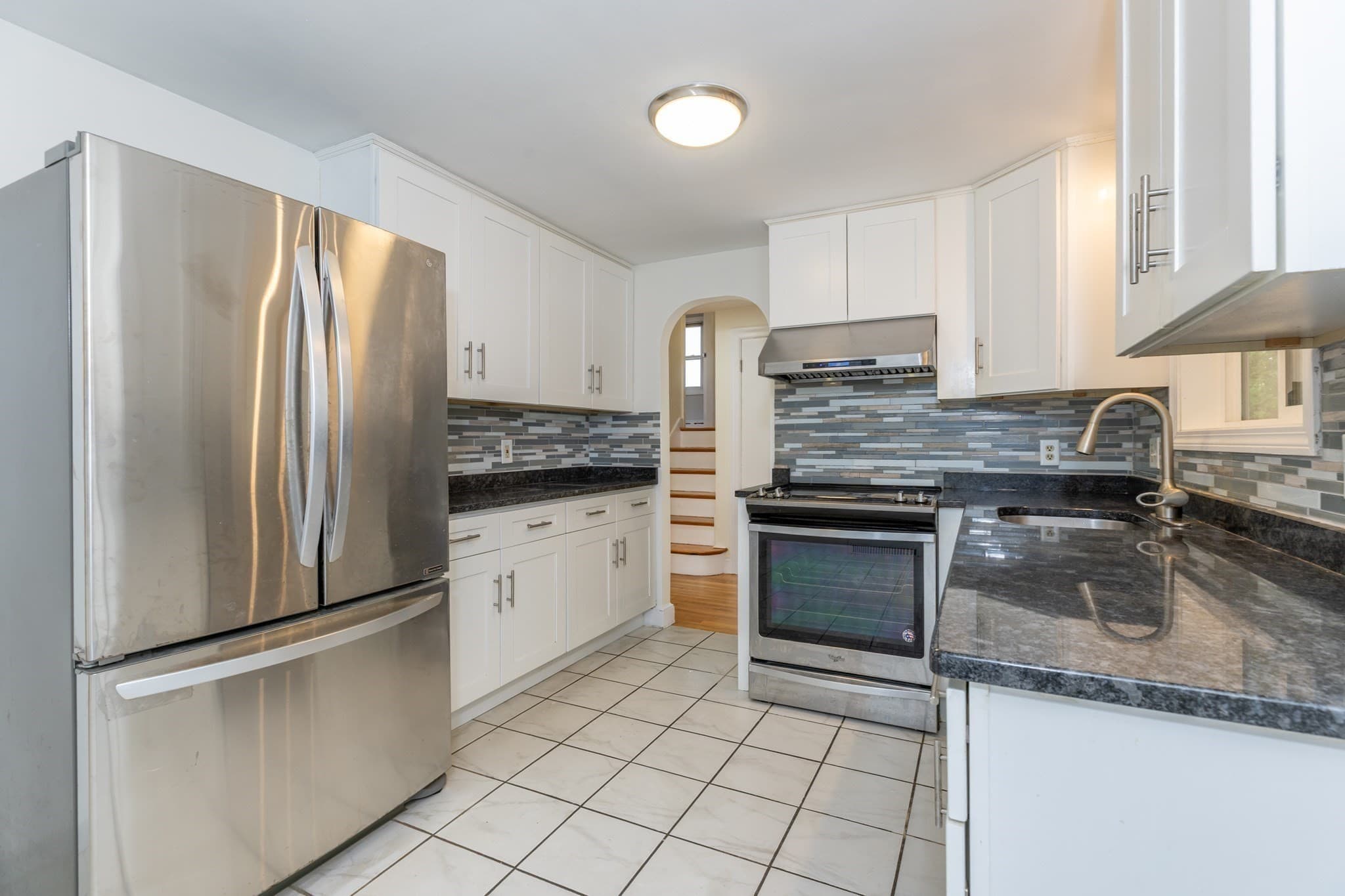 Single Family Residence at 68 Faxon Ln, Quincy MA 02169, Quincy, photo 11 of 37