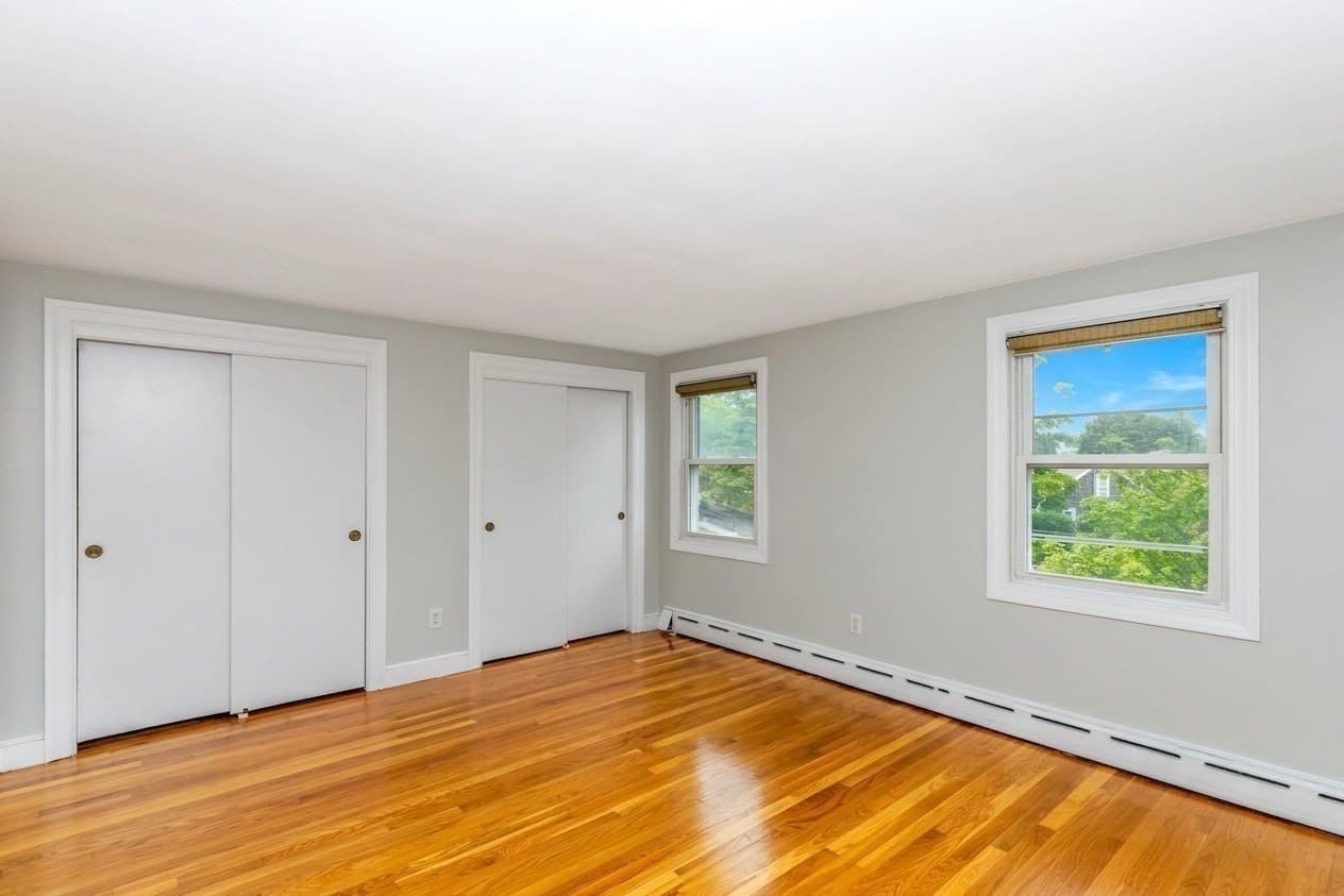 Single Family Residence at 68 Faxon Ln, Quincy MA 02169, Quincy, photo 19 of 37