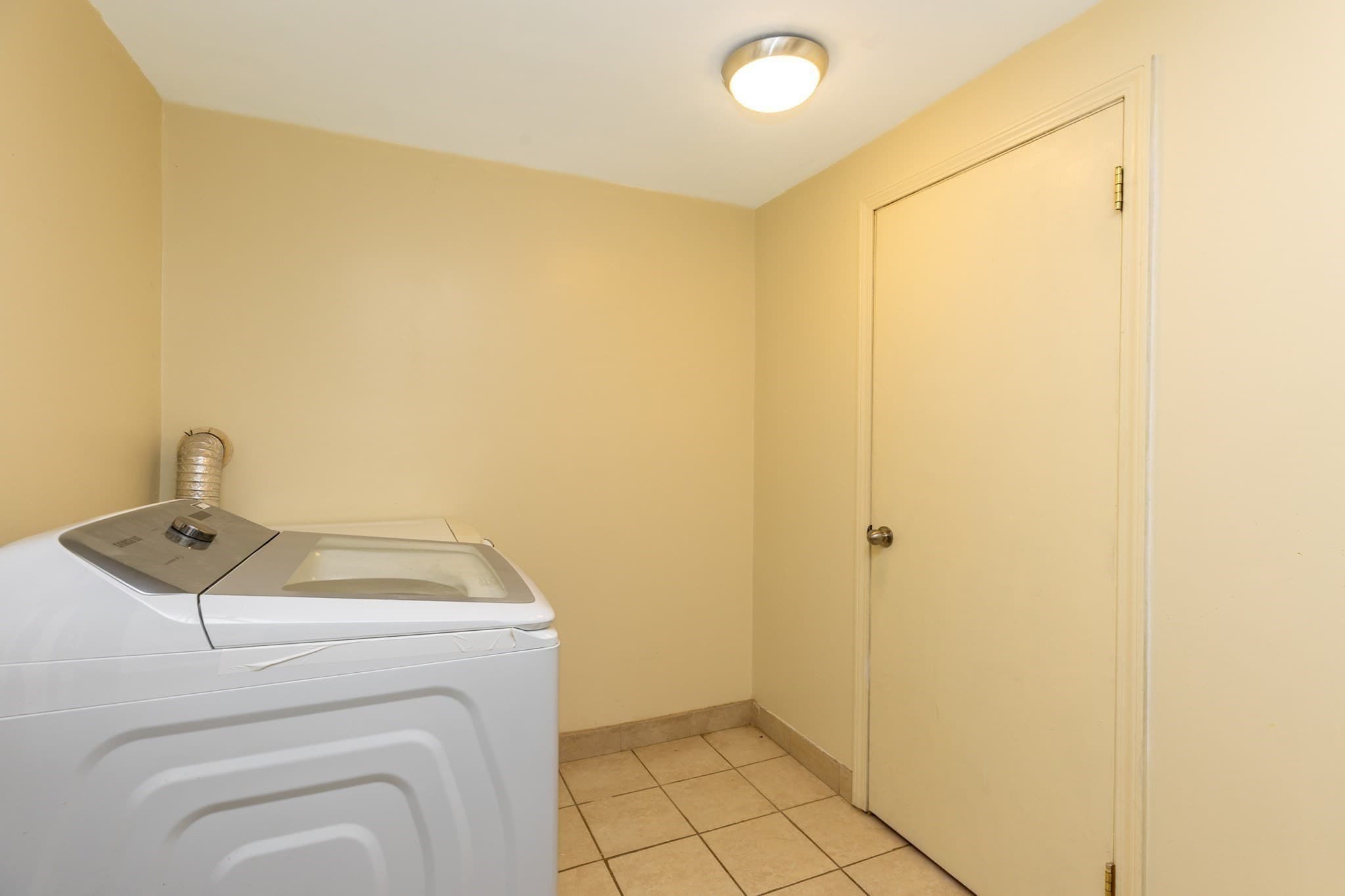 Single Family Residence at 68 Faxon Ln, Quincy MA 02169, Quincy, photo 35 of 37