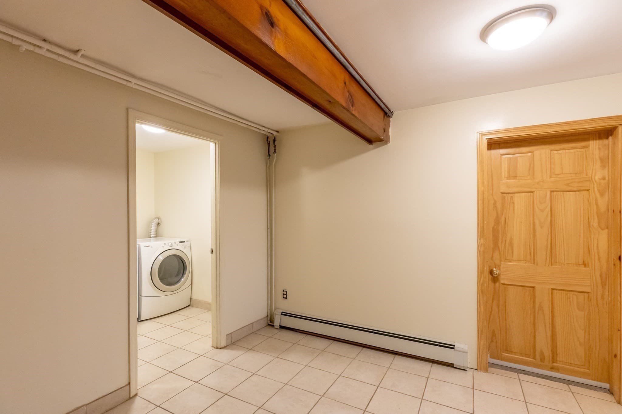 Single Family Residence at 68 Faxon Ln, Quincy MA 02169, Quincy, photo 31 of 37
