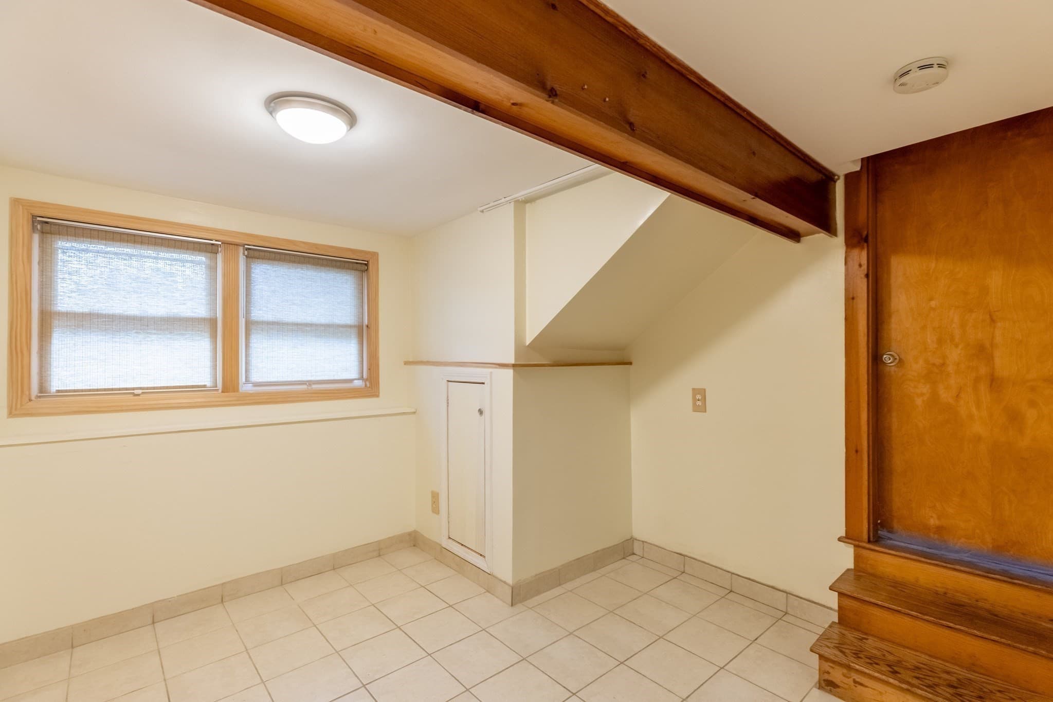 Single Family Residence at 68 Faxon Ln, Quincy MA 02169, Quincy, photo 29 of 37