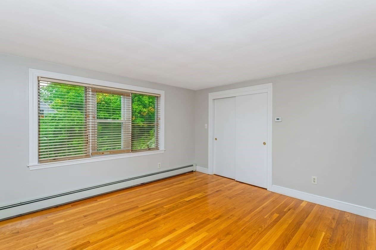Single Family Residence at 68 Faxon Ln, Quincy MA 02169, Quincy, photo 25 of 37