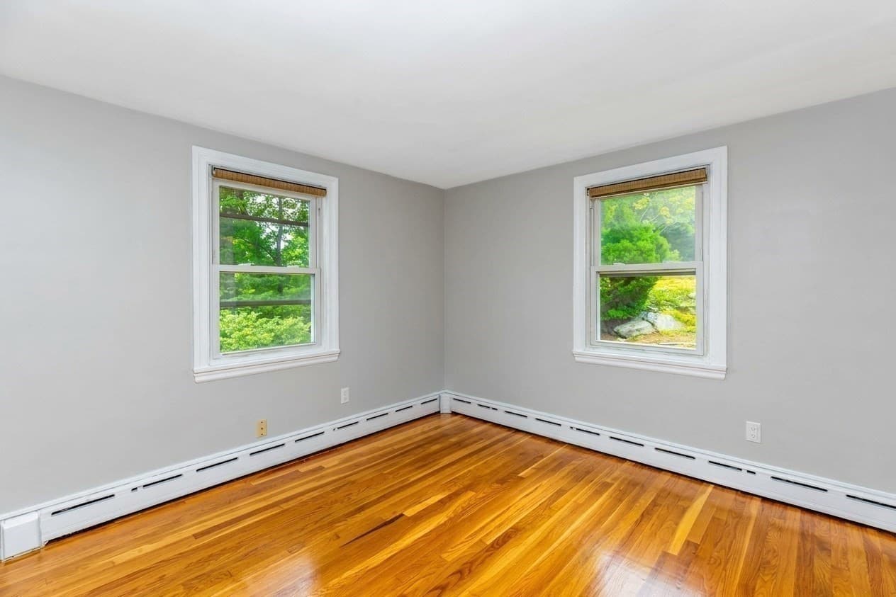 Single Family Residence at 68 Faxon Ln, Quincy MA 02169, Quincy, photo 21 of 37