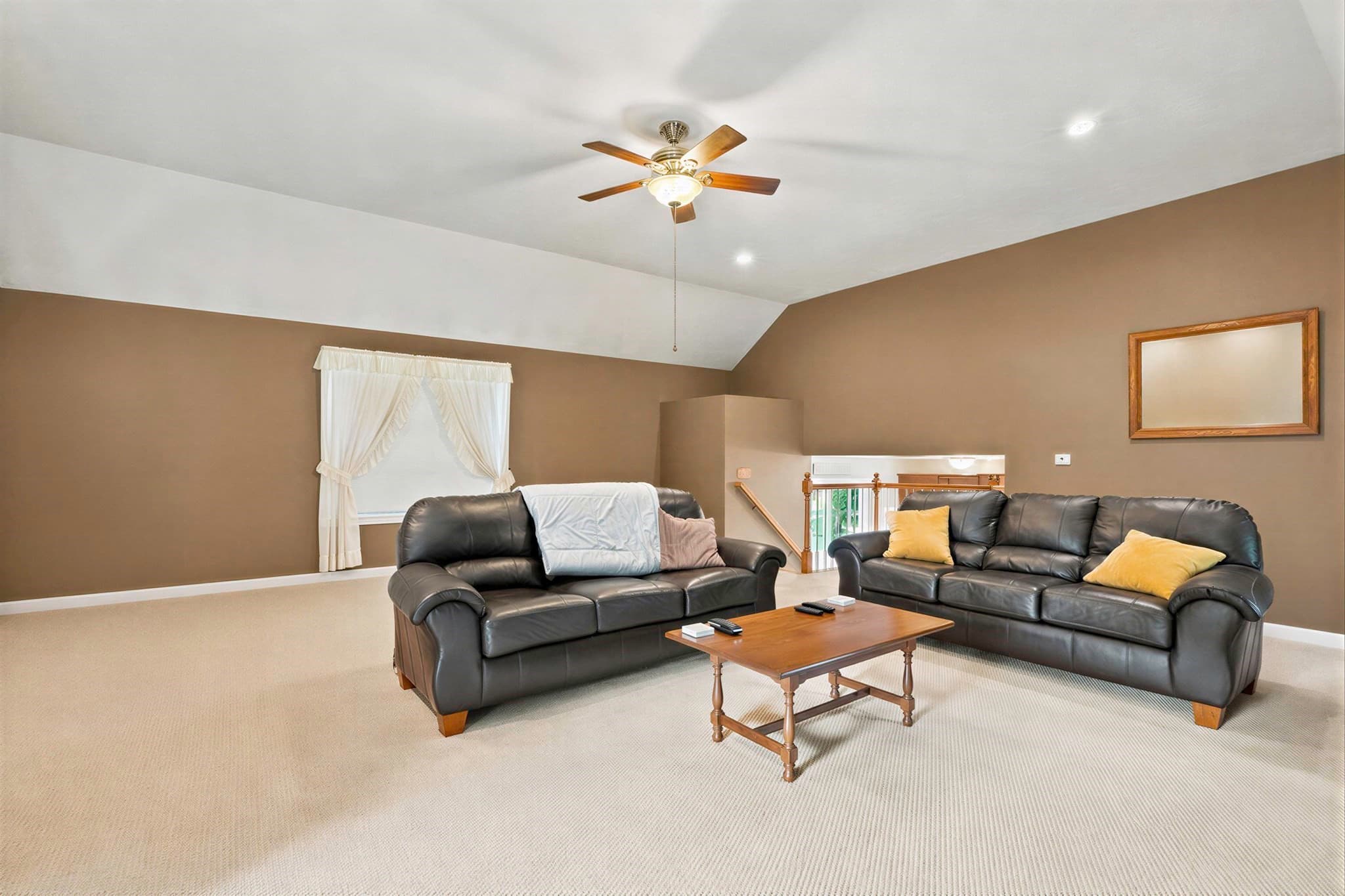 Single Family Residence at 2 Madisyn Ave, Rutland MA 01543, Rutland, photo 23 of 42