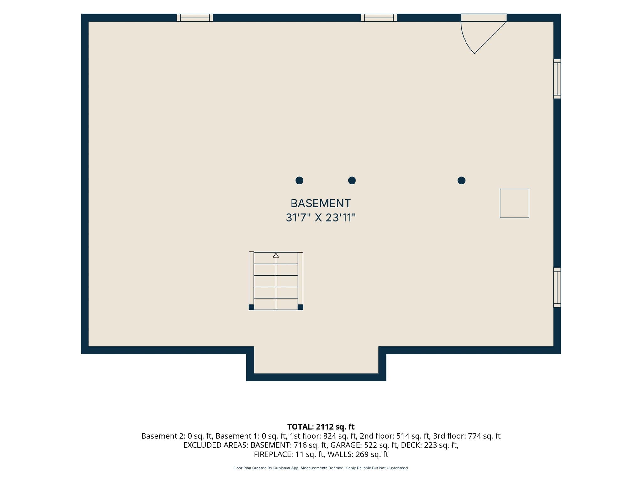 Single Family Residence at 2 Madisyn Ave, Rutland MA 01543, Rutland, photo 42 of 42
