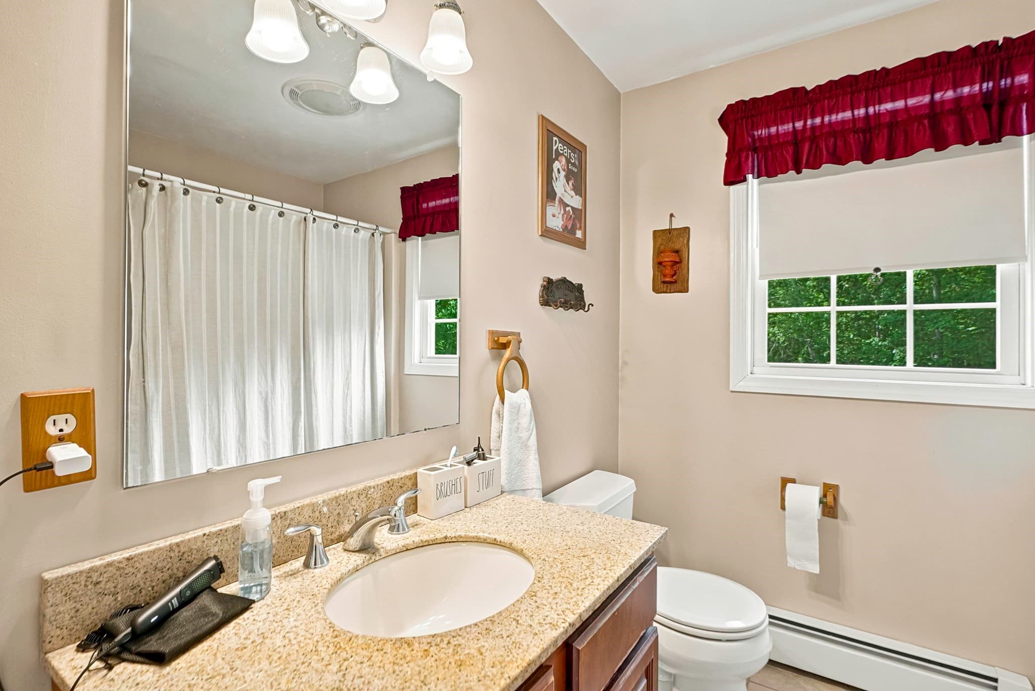 Single Family Residence at 2 Madisyn Ave, Rutland MA 01543, Rutland, photo 30 of 42