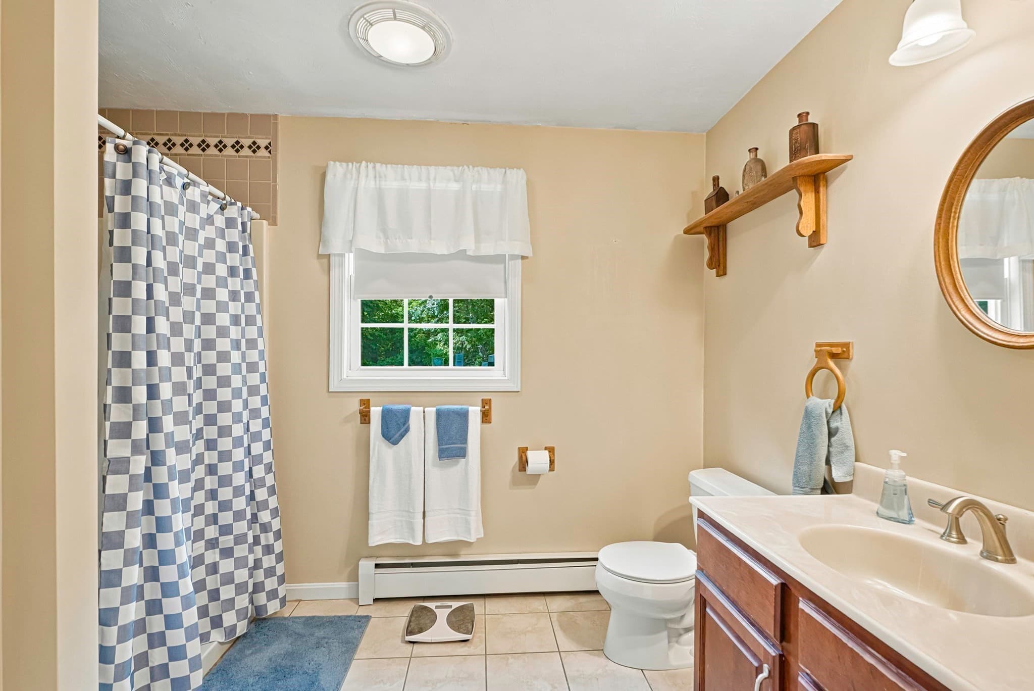 Single Family Residence at 2 Madisyn Ave, Rutland MA 01543, Rutland, photo 34 of 42