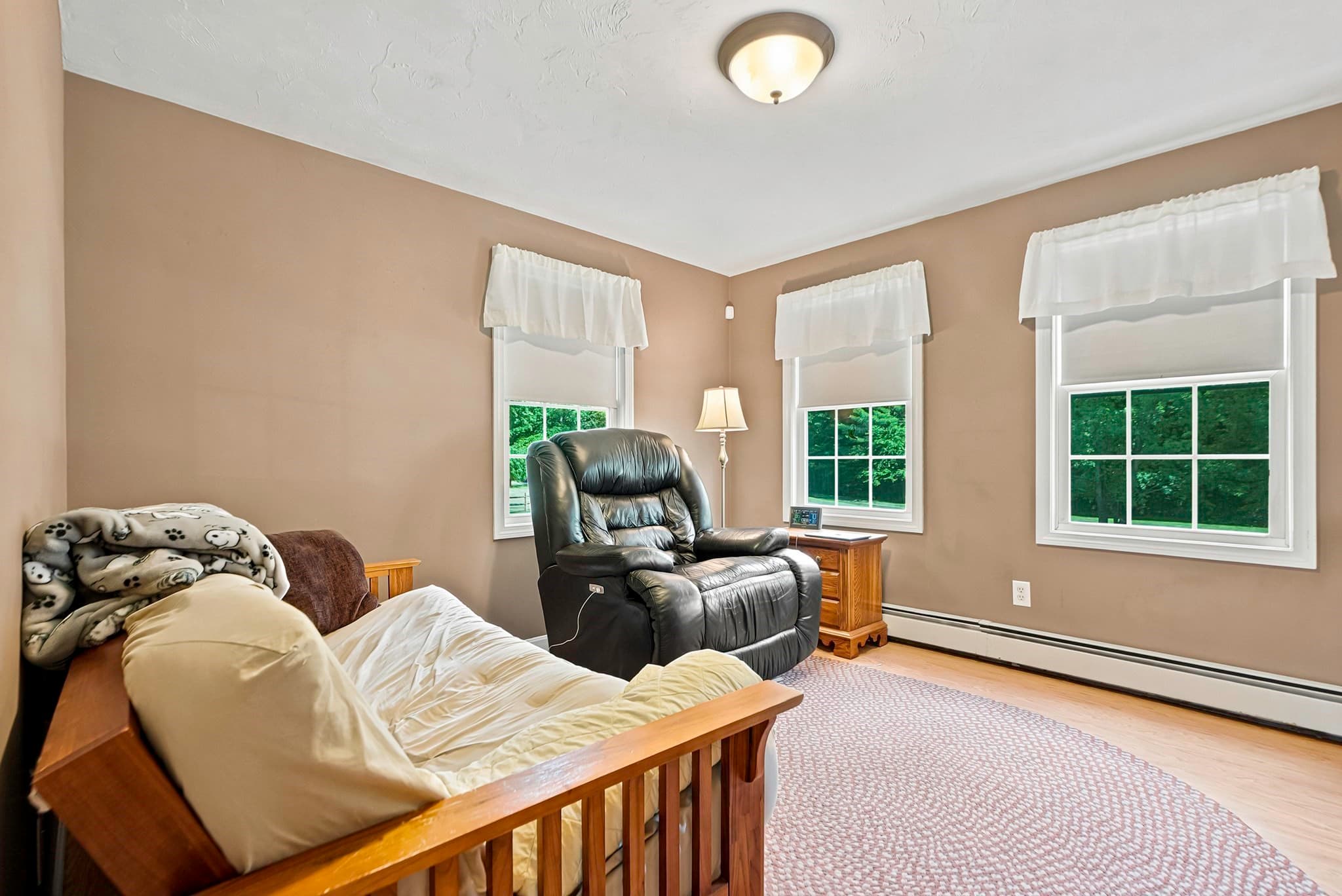 Single Family Residence at 2 Madisyn Ave, Rutland MA 01543, Rutland, photo 15 of 42