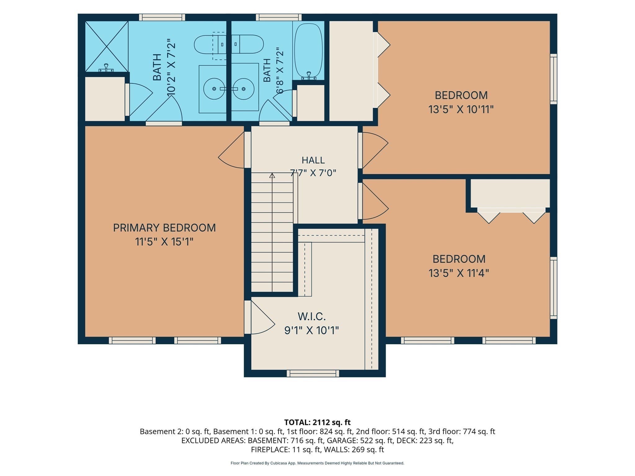 Single Family Residence at 2 Madisyn Ave, Rutland MA 01543, Rutland, photo 40 of 42