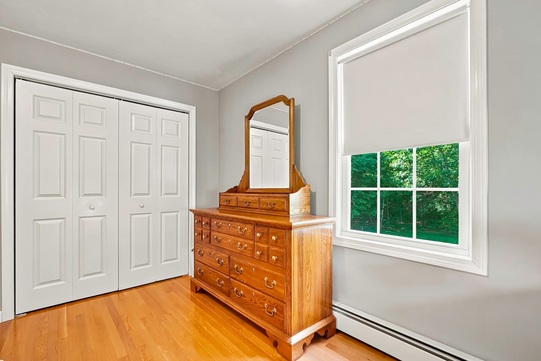 Single Family Residence at 2 Madisyn Ave, Rutland MA 01543, Rutland, photo 29 of 42