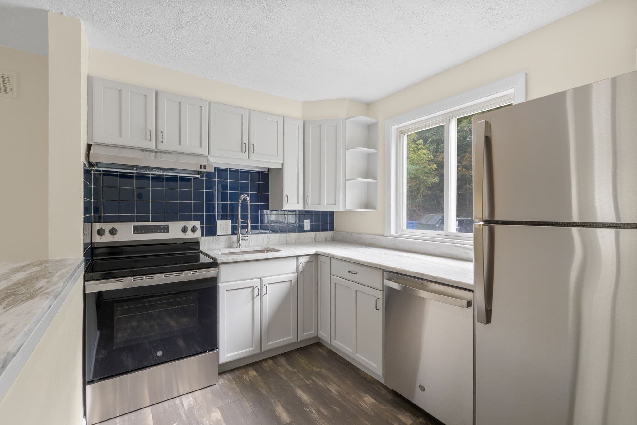 Condominium at 63 Lionel Ave # C, Waltham MA 02452, Waltham, photo 2 of 29