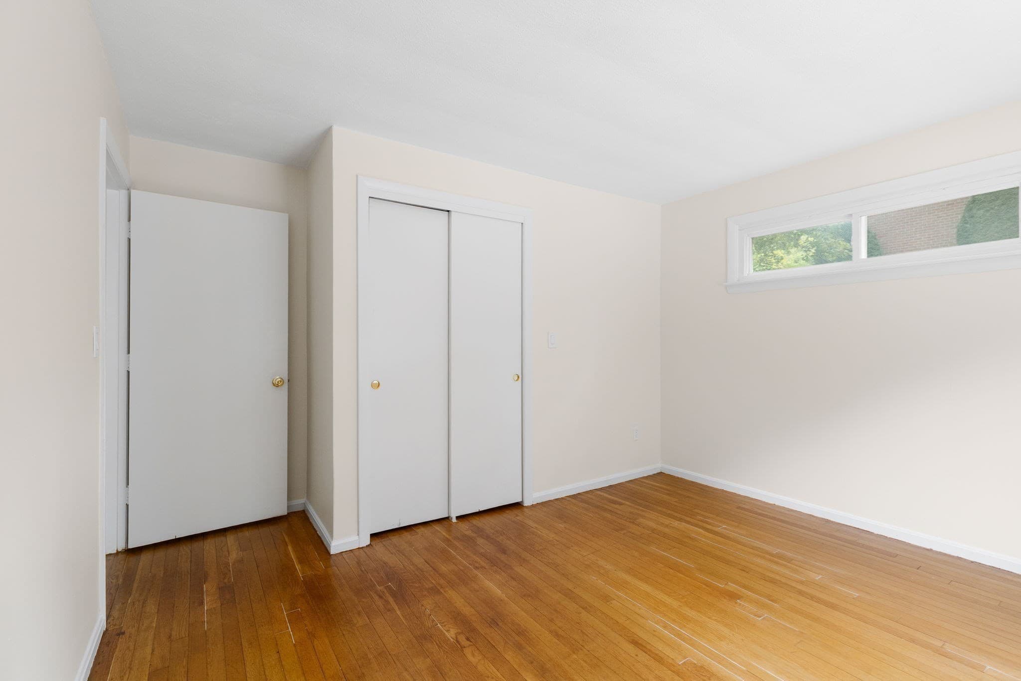 Condominium at 63 Lionel Ave # C, Waltham MA 02452, Waltham, photo 13 of 29