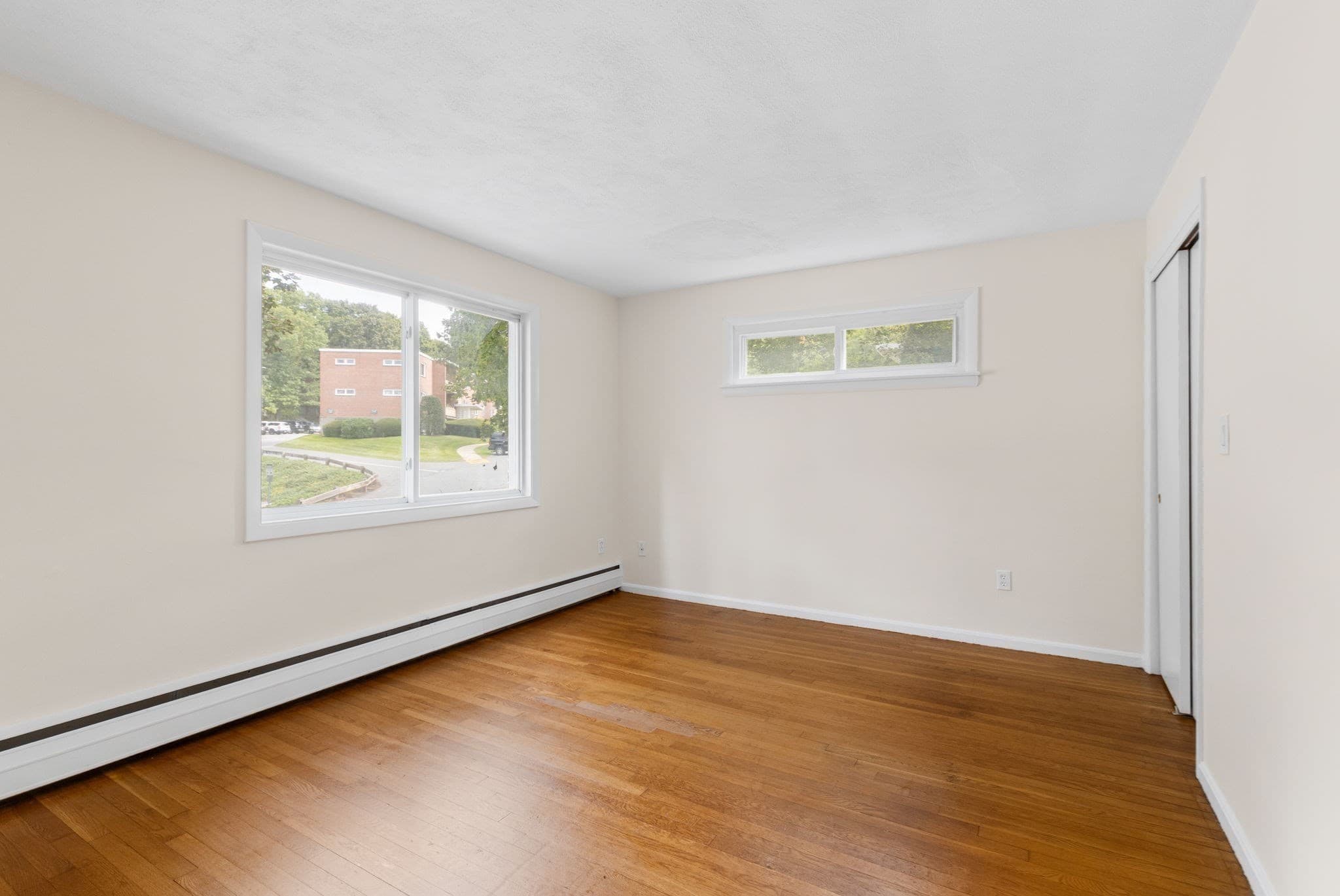Condominium at 63 Lionel Ave # C, Waltham MA 02452, Waltham, photo 16 of 29