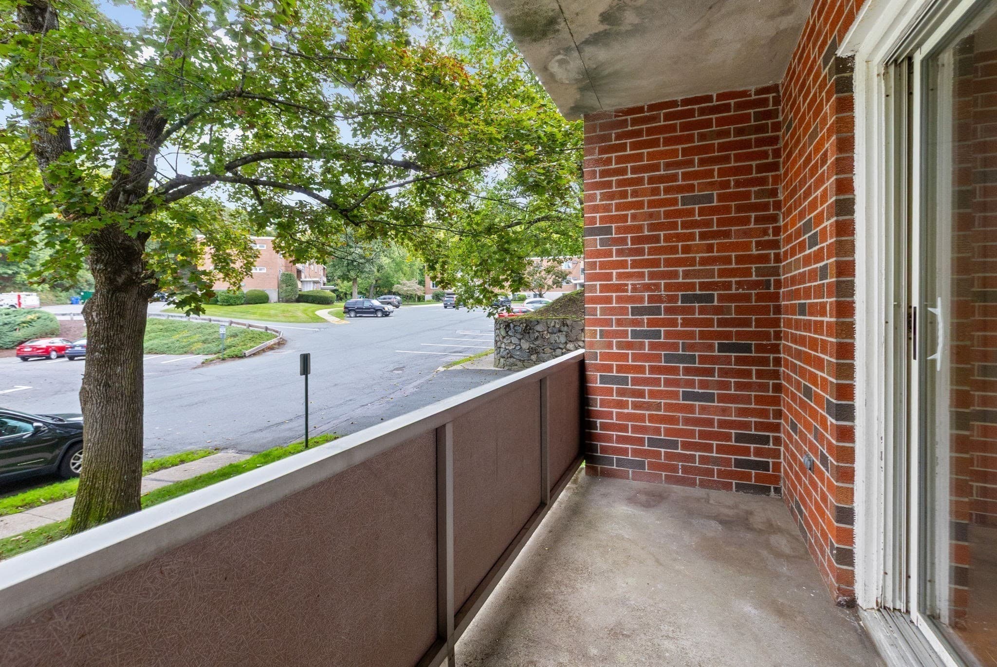 Condominium at 63 Lionel Ave # C, Waltham MA 02452, Waltham, photo 9 of 29