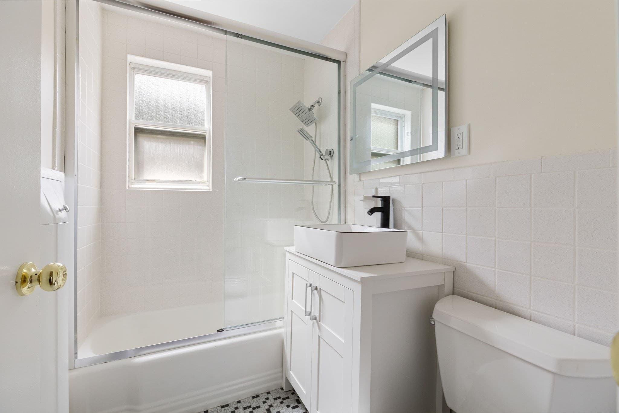 Condominium at 63 Lionel Ave # C, Waltham MA 02452, Waltham, photo 14 of 29