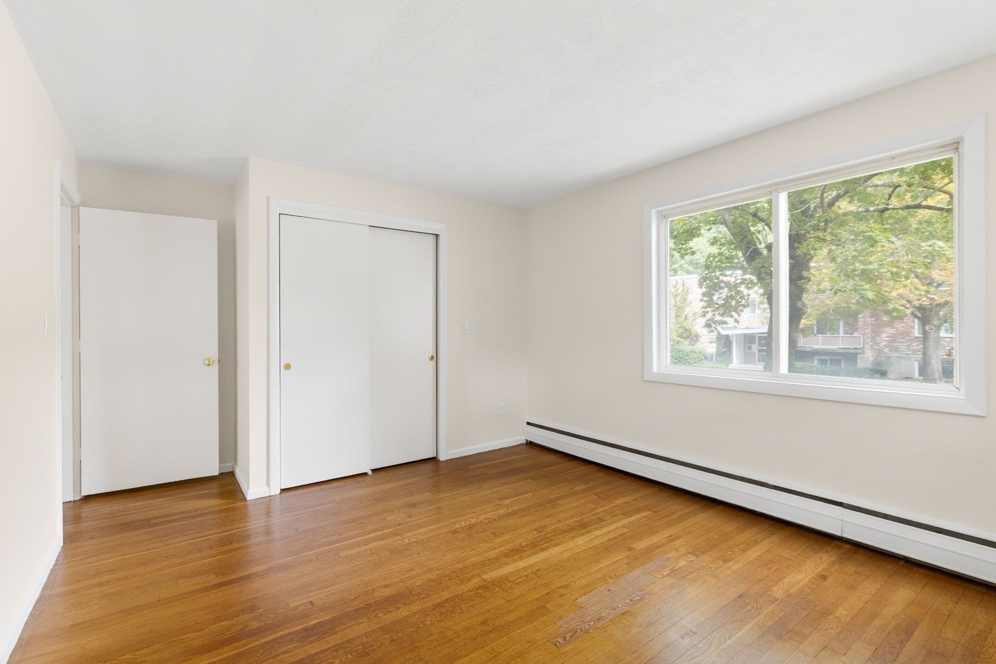 Condominium at 63 Lionel Ave # C, Waltham MA 02452, Waltham, photo 18 of 29