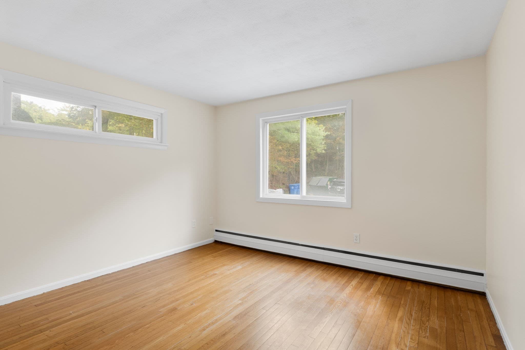 Condominium at 63 Lionel Ave # C, Waltham MA 02452, Waltham, photo 11 of 29