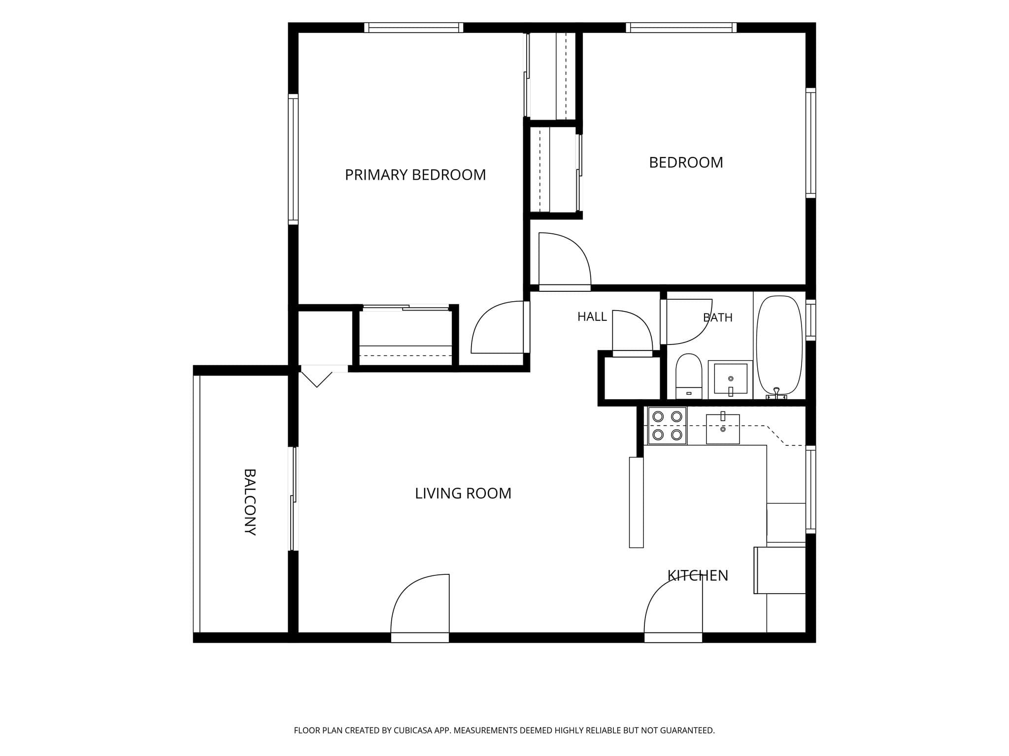 Condominium at 63 Lionel Ave # C, Waltham MA 02452, Waltham, photo 29 of 29