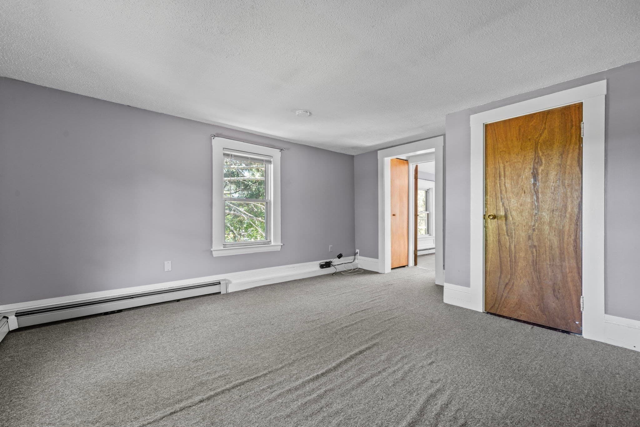 2 Family - 2 Units Up/Down at 52 Forest Park Rd, Woburn MA 01801, Woburn, photo 26 of 33