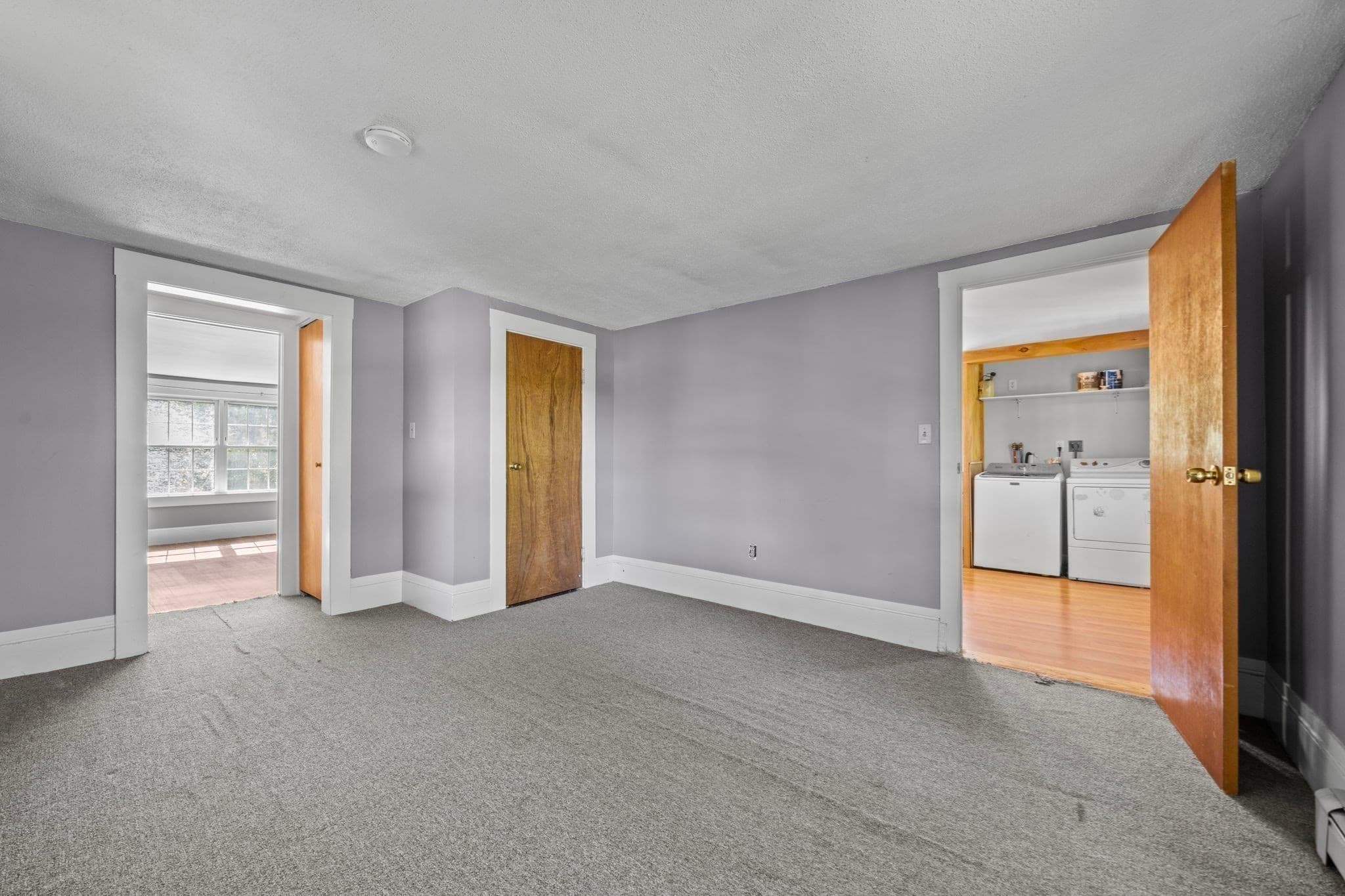 2 Family - 2 Units Up/Down at 52 Forest Park Rd, Woburn MA 01801, Woburn, photo 22 of 33