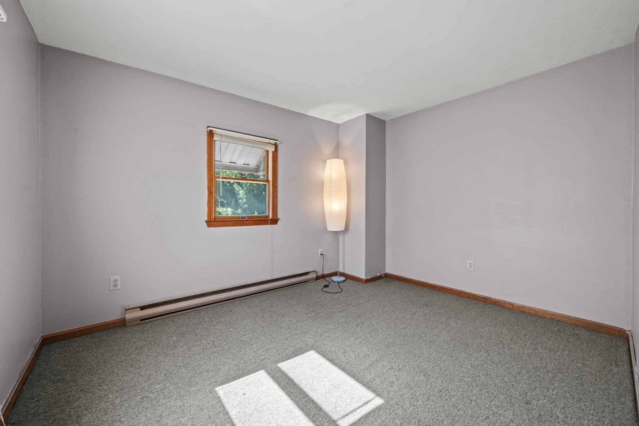 2 Family - 2 Units Up/Down at 52 Forest Park Rd, Woburn MA 01801, Woburn, photo 24 of 33
