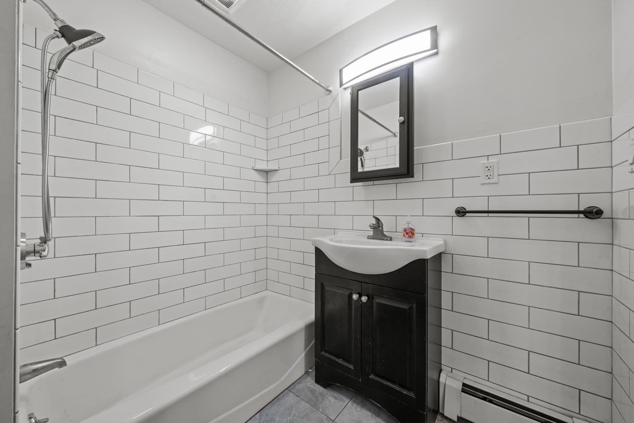 2 Family - 2 Units Up/Down at 52 Forest Park Rd, Woburn MA 01801, Woburn, photo 14 of 33