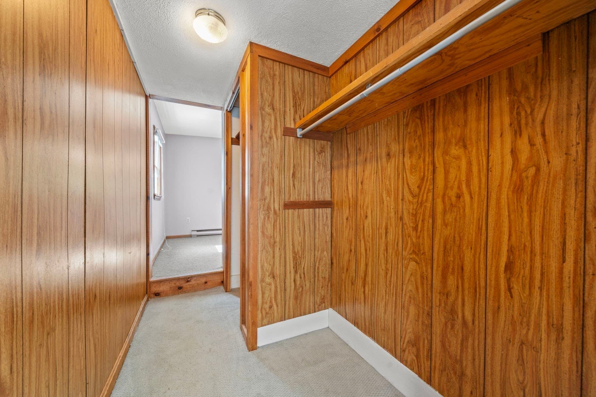 2 Family - 2 Units Up/Down at 52 Forest Park Rd, Woburn MA 01801, Woburn, photo 21 of 33