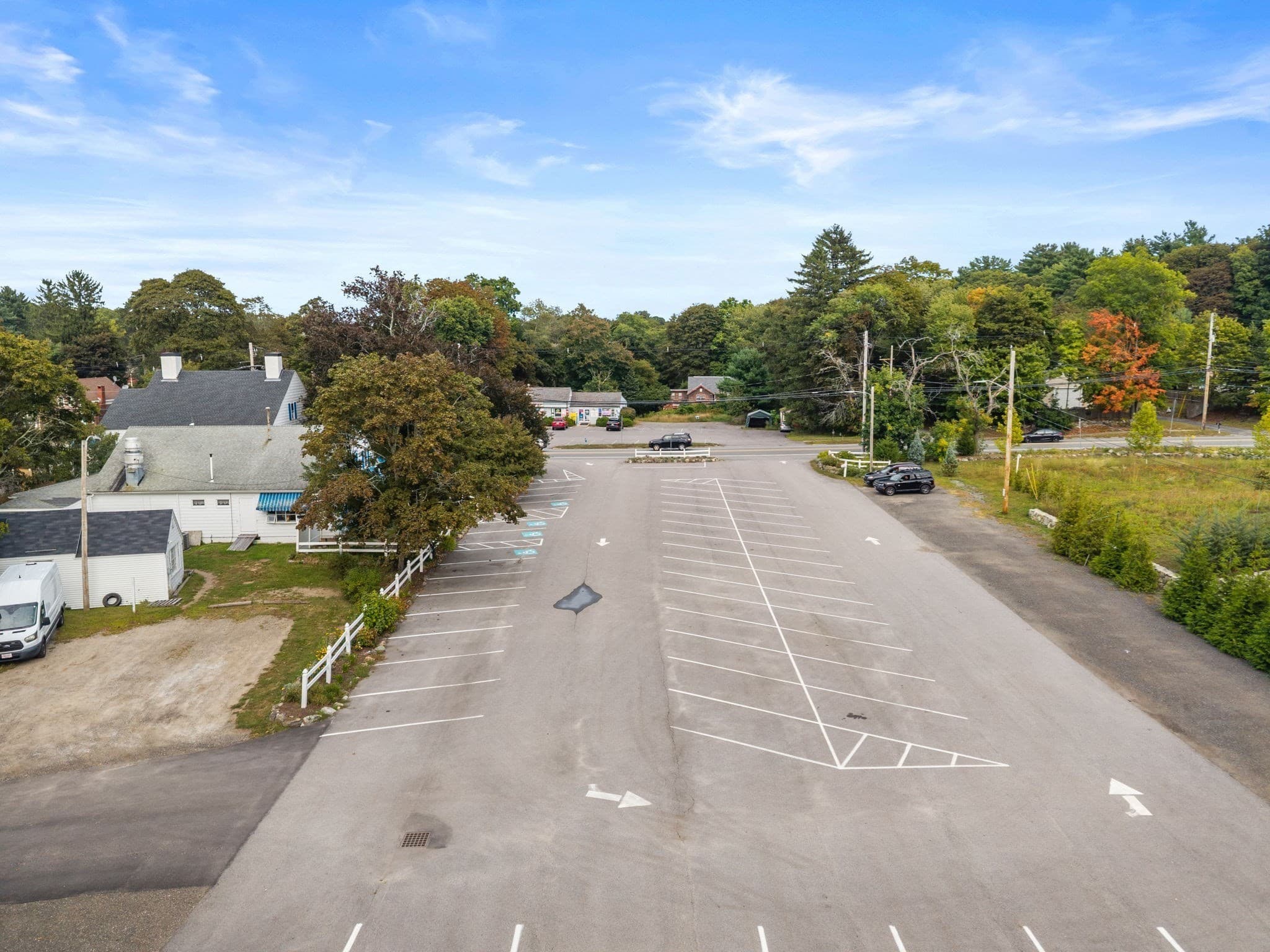 Commercial Sale at 26 Main St, Rowley MA 01969, Rowley, photo 7 of 11