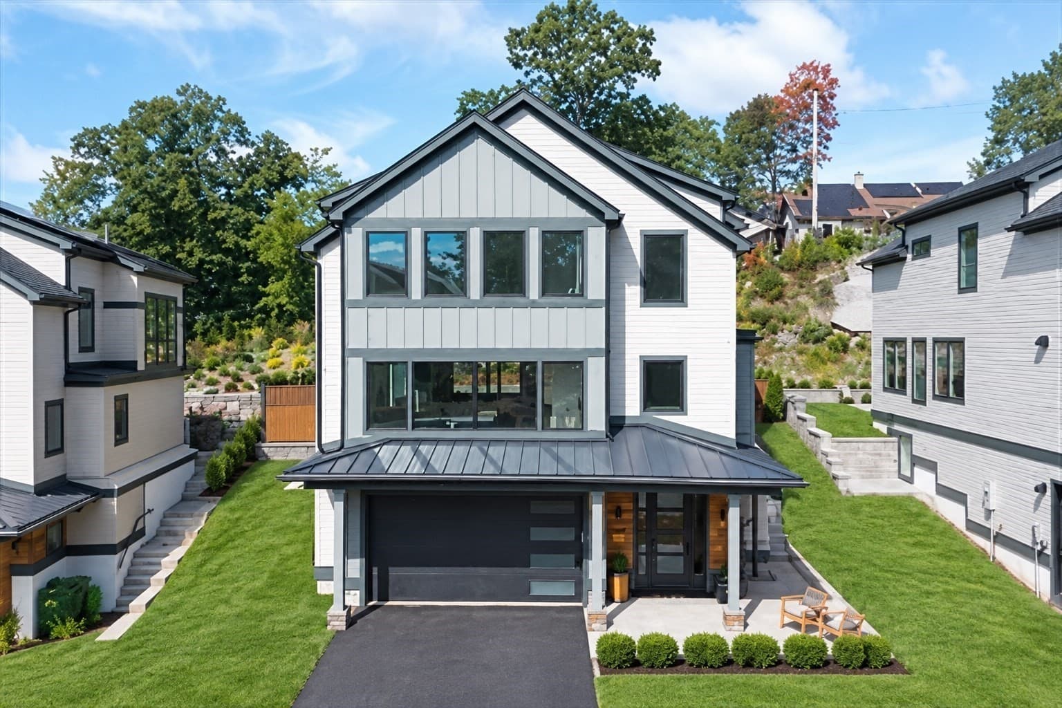 11 Mary Kenney Way, Medford MA 02155