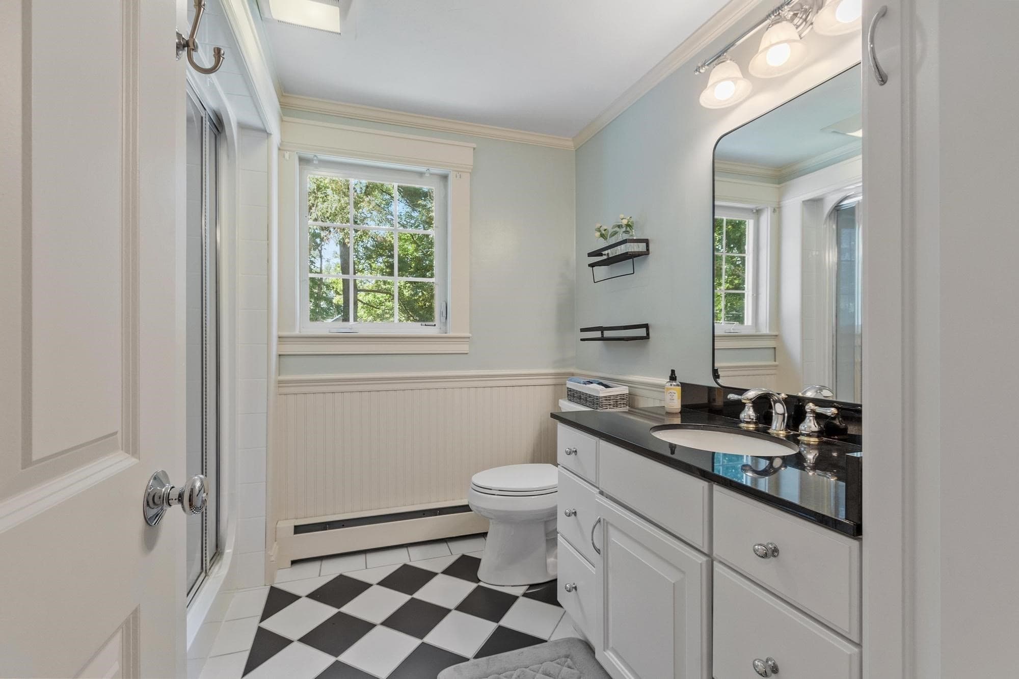 Single Family Residence at 26 Lee St, Lancaster MA 01523, Lancaster, photo 17 of 37