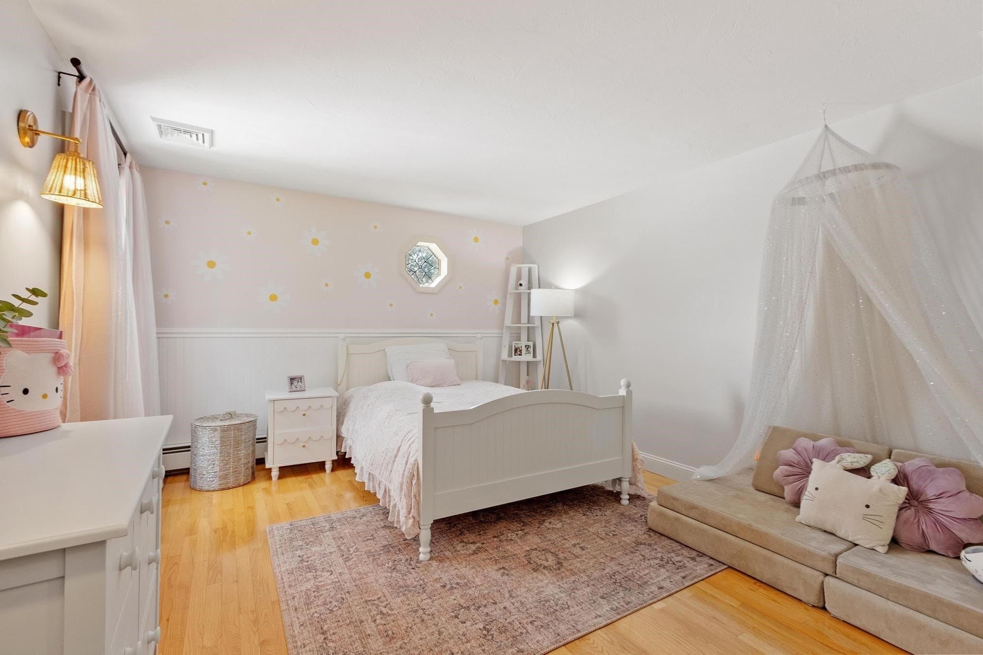 Single Family Residence at 26 Lee St, Lancaster MA 01523, Lancaster, photo 16 of 37