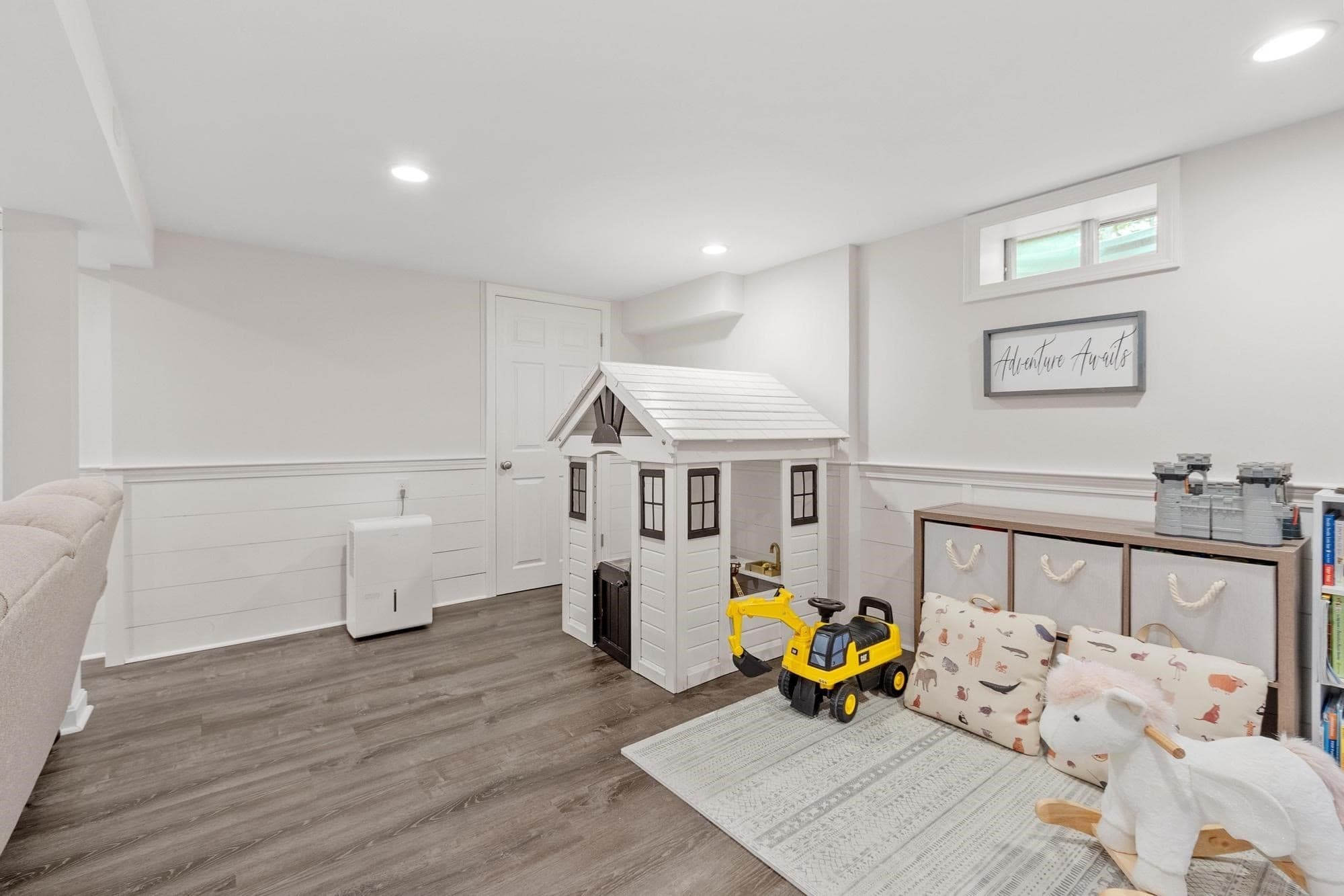 Single Family Residence at 26 Lee St, Lancaster MA 01523, Lancaster, photo 22 of 37